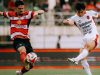 Madura United Tekuk Bali United 2-0, Jaga Asa Bertahan di Super League