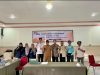 Desa Rengel Raih Predikat Desa Brilian Nasional