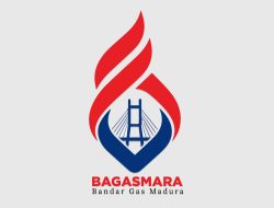 Konversi Energi Kedua Republik Indonesia: Amanat Penderitaan Rakyat Madura