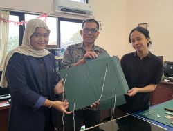 Portepel Naskah: Upaya Sederhana Menjaga Ingatan Kolektif Bangsa