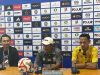 Madura United Waspadai Bali United di Laga Penentuan Pekan ke-31