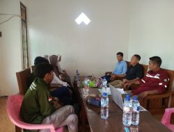 Kolaborasi  EMCL dan eL-SAL Serta  Poltana Dukung Program Pertanian Organik Berkelanjutan