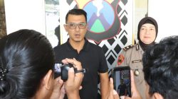 Polres Sumenep Tangkap Terduga Pelaku Kekerasan Seksual terhadap Anak di Cirebon
