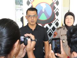 Polres Sumenep Tangkap Terduga Pelaku Kekerasan Seksual terhadap Anak di Cirebon