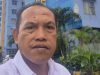 Banding Dilayangkan, Kuasa Hukum Sebut Putusan PA Sumenep Sesat Logika dalam Sengketa Wakaf