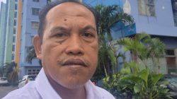 Banding Dilayangkan, Kuasa Hukum Sebut Putusan PA Sumenep Sesat Logika dalam Sengketa Wakaf