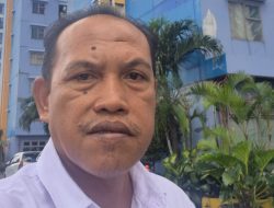 Banding Dilayangkan, Kuasa Hukum Sebut Putusan PA Sumenep Sesat Logika dalam Sengketa Wakaf