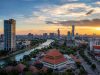 Masa Depan Ekonomi Rakyat Jawa Timur