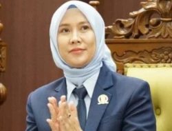Waspadai Hantavirus, DPRD Jatim Minta Pemda Perkuat Pencegahan