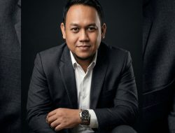 Pertemuan Trump–Xi di Beijing dan Kebangkitan Diplomasi Korporat