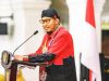 Bupati Dorong Pembenahan Pariwisata Sumenep demi Kenyamanan Wisatawan
