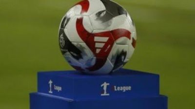 PSIM Yogyakarta Dominasi Babak Pertama, Madura United Tertinggal 0-2