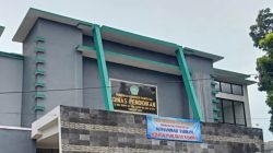 Disdikbud Pamekasan Imbau Sekolah Tidak Gelar Wisuda dan Study Tour
