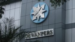 Dewan Pers Kecam Penangkapan Jurnalis Indonesia oleh Israel