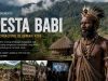 “Pesta Babi” dan Cerita tentang Ruang Hidup di Papua