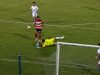 Madura United Bertahan di Super League setelah Tekuk PSM Makassar
