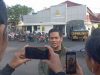 Polisi Ungkap Dugaan Penipuan Travel Umrah, Kerugian Korban Rp319 Juta