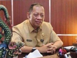 Varietas Kacang Hijau Kuning Sumenep Disiapkan Menuju Hak Paten