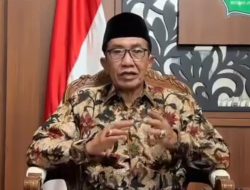 Sekolah Rakyat di Pamekasan Segera Dibangun, Empat Lokasi Masuk Tahap Final