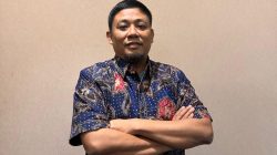 LPKAN Dukung KPK OTT 8 Pejabat Imigrasi, Sebut Korupsi Izin Tinggal WNA Ancam Kedaulatan NKRI