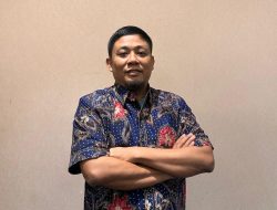 LPKAN Dukung KPK OTT 8 Pejabat Imigrasi, Sebut Korupsi Izin Tinggal WNA Ancam Kedaulatan NKRI