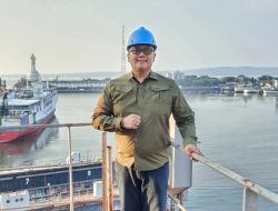 LPKAN Nyatakan Darurat Lapas Nasional, Overcapacity 86 Persen dan Dominasi Napi Narkoba Dinilai Ancam Generasi Muda