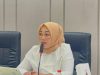Bapemperda DPRD Tuban Bahas Aspirasi Perangkat Desa Bersama DPD PPDI
