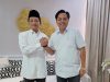 Jelang Muktamar NU 2026, NBI Usulkan Said Aqil dan Nazaruddin Umar Pimpin PBNU 2026-2031
