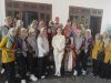 Program Sarapan Telur Gayatri Tingkatkan Gizi dan Karakter Anak Usia Dini di Kepohbaru