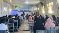Student Summit PII Se-Jawa Timur 2026 Resmi Digelar di Pamekasan, Fokus Cetak Pelajar Adaptif dan Mandiri