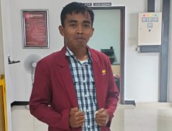 Kader Muhammadiyah Soroti Ceramah Mama Ghufron, Tekankan Dakwah Berbasis Ilmu dan Adab