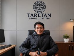 Mencari Jejak Yayasan Terafiliasi dalam Skandal MBG