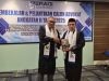 Imam Hidayat: Putusan MK dan MA Tak Pengaruhi Kepengurusan PERADI