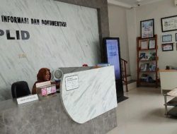Data Itu Membosankan, Sampai Kita Membutuhkannya