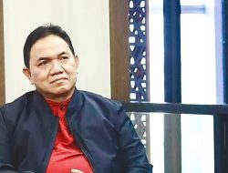 Achsanul: Layer Baru CHT Positif, tetapi KEK Tembakau Lebih Mendesak bagi Madura