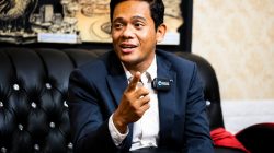 Kerugian Korban Anisa Berkah Wisata Tembus Rp15,16 Miliar, Pendamping Minta Aliran Dana Diusut