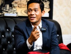 Kerugian Korban Anisa Berkah Wisata Tembus Rp15,16 Miliar, Pendamping Minta Aliran Dana Diusut