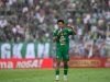 Malik Risaldi Bertahan, Persebaya Jaga Kekuatan di Tengah Perombakan Skuad