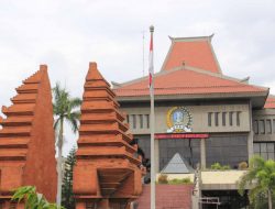 Perda Ikan dan Garam Resmi Berlaku, DPRD Jatim Desak Pergub Segera Terbit