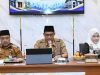 BSPS 2026 Jadi Ujian Pemkab Sumenep Mengembalikan Kepercayaan Pemerintah Pusat