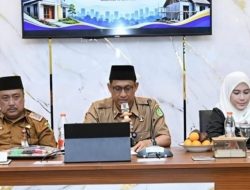 BSPS 2026 Jadi Ujian Pemkab Sumenep Mengembalikan Kepercayaan Pemerintah Pusat