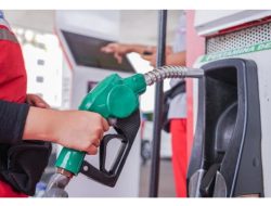 Daftar Harga BBM Pertamina per 10 Juni, Pertamax Naik Tajam