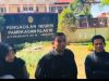 Kerugian Korban Travel Umrah Tembus Rp15,16 Miliar, Tergugat Tolak Gugatan Dicabut