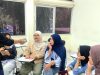 Riset Mahasiswa UB: Keberagaman Jadi Modal Adaptasi Sosial di Lingkungan Kampus
