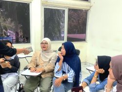 Riset Mahasiswa UB: Keberagaman Jadi Modal Adaptasi Sosial di Lingkungan Kampus