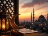 Tahun Baru Islam dan Jejak Hijrah yang Mengubah Sejarah