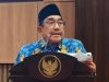 APBD 2025 Surplus Rp317 Miliar, Sumenep Pertahankan Opini WTP Kesembilan Kali Berturut-turut