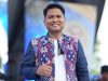 Dampak Penyuntingan Foto Berbasis AI terhadap Kepercayaan Publik