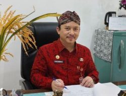 Bappeda Sumenep Dorong Pengembangan Ekonomi Berbasis Potensi Lokal pada Bulan Bung Karno