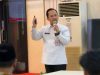 Bappeda Sumenep Perketat Akuntabilitas OPD lewat Sistem Digital Kinerja
